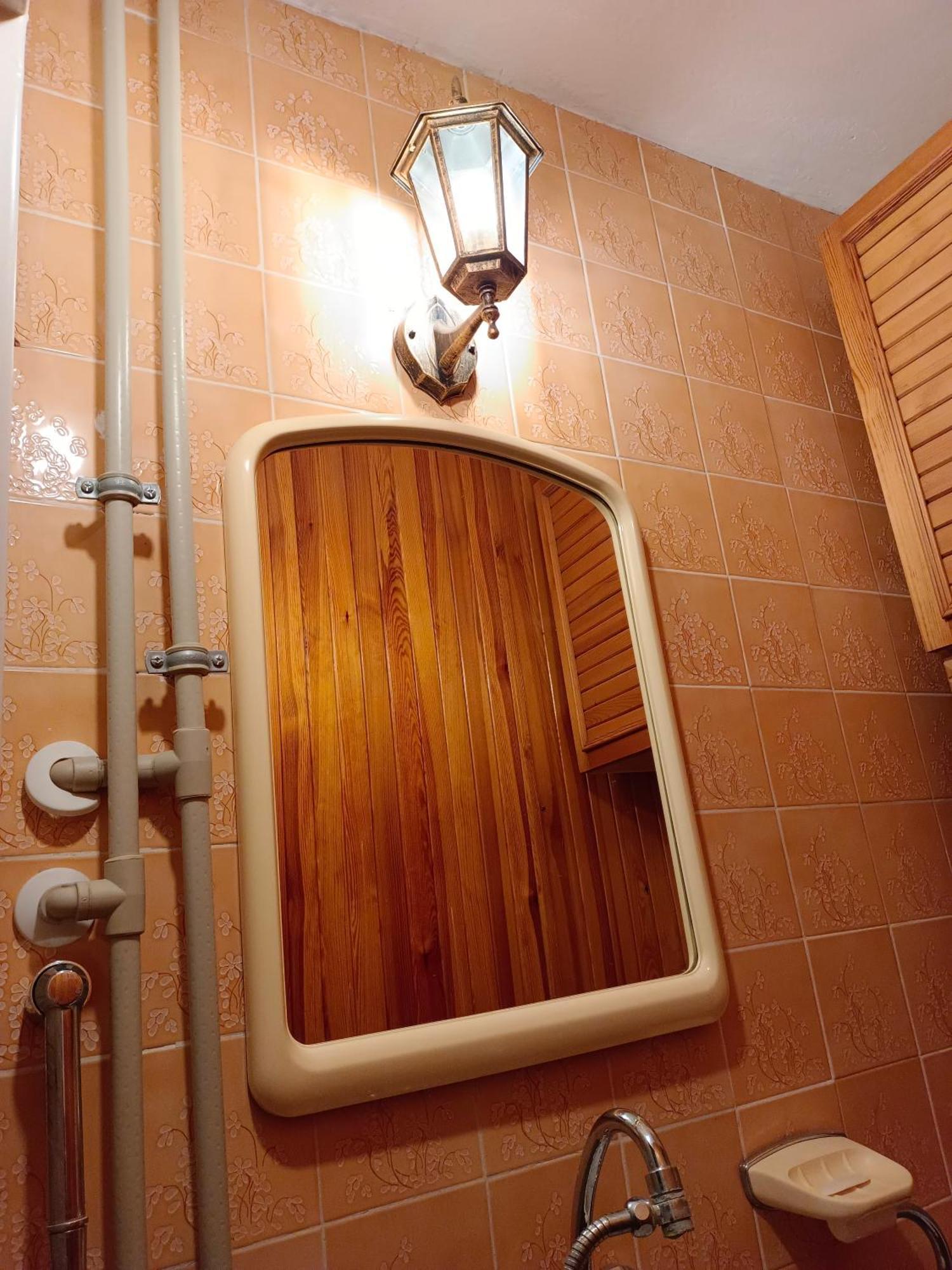 U Rafcia Apartment Варшава Екстериор снимка