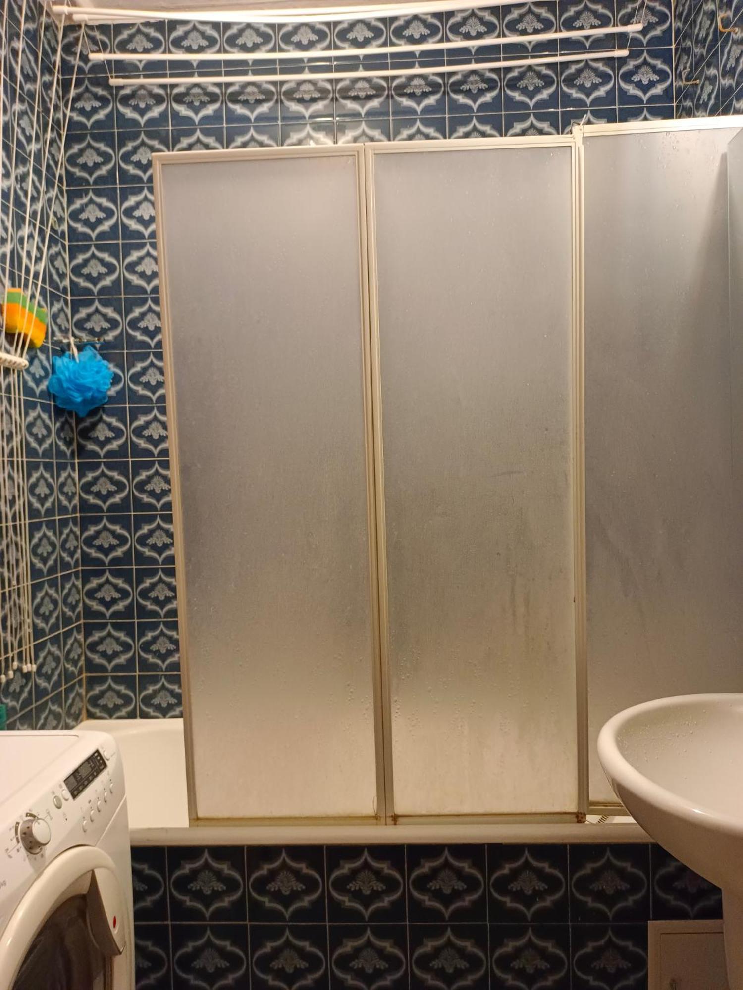 U Rafcia Apartment Варшава Екстериор снимка