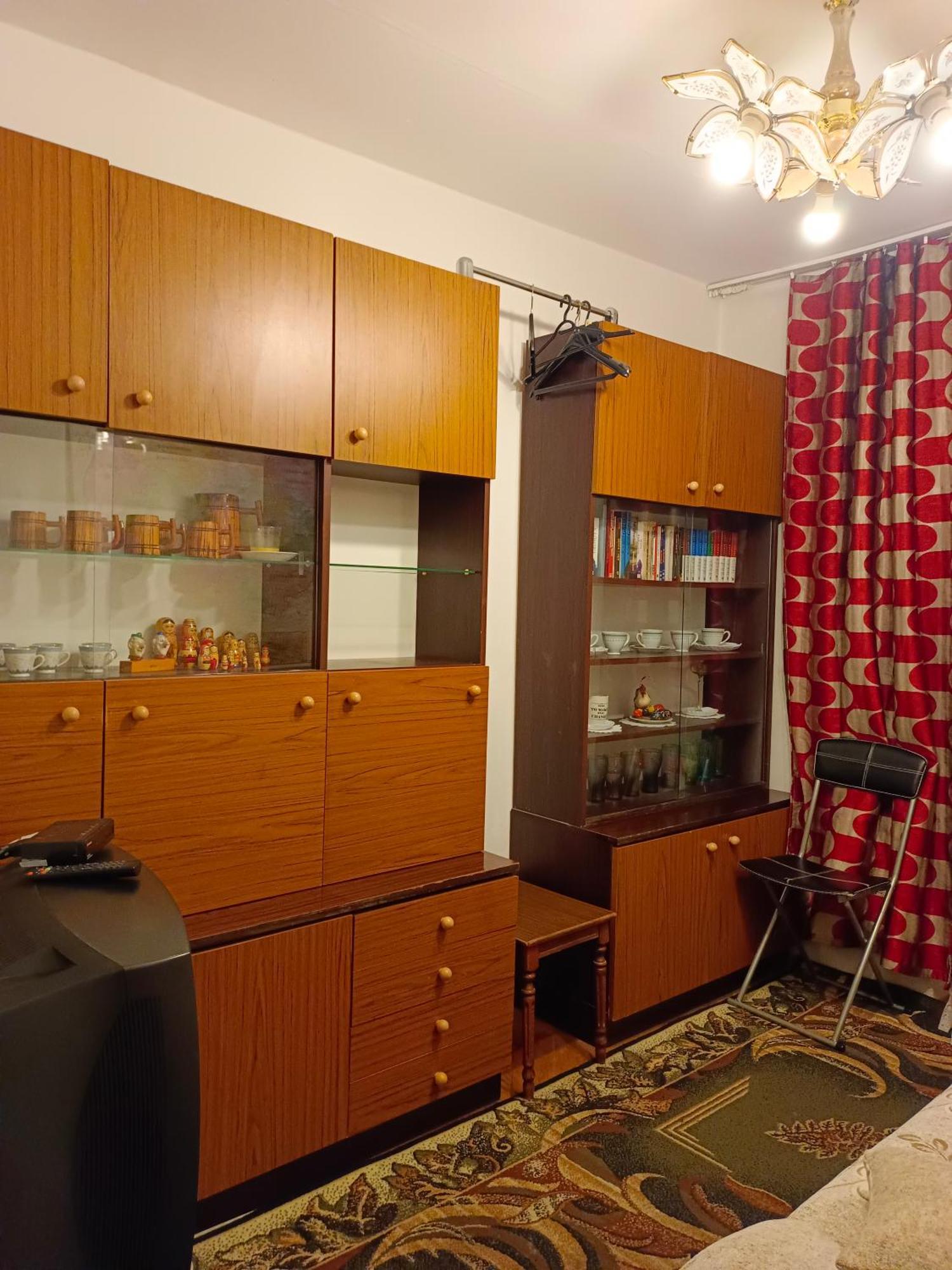 U Rafcia Apartment Варшава Екстериор снимка