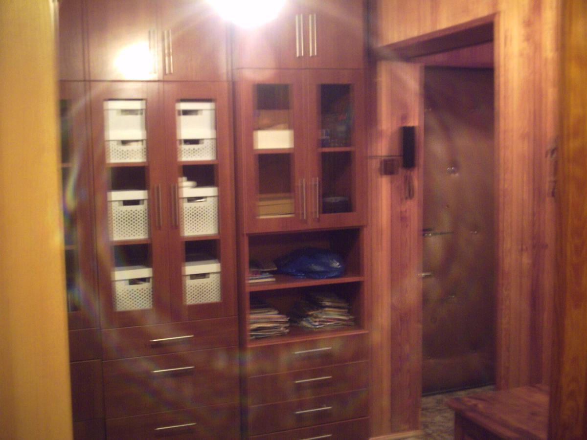 U Rafcia Apartment Варшава Екстериор снимка