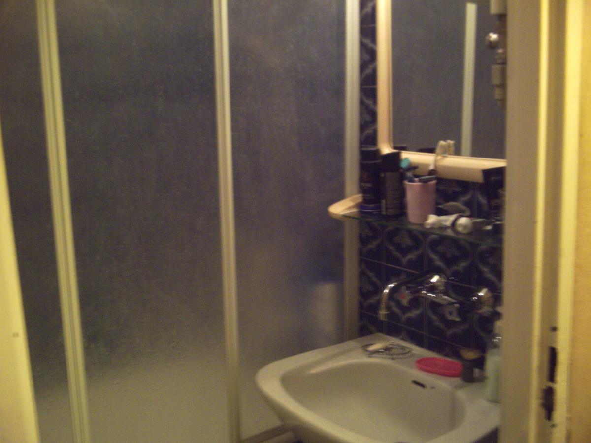 U Rafcia Apartment Варшава Екстериор снимка
